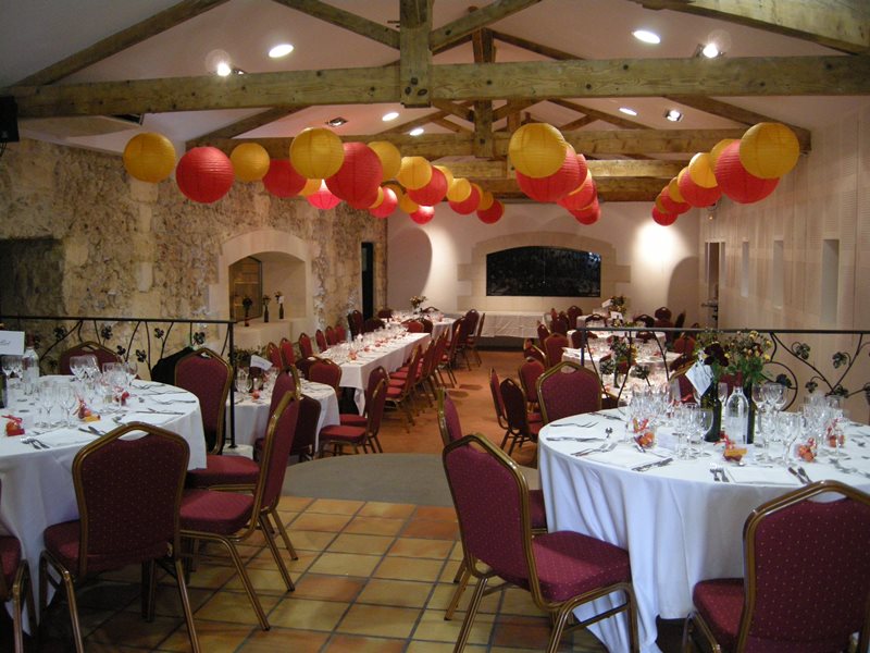Château Saint Ahon_33290 BLANQUEFORT_13